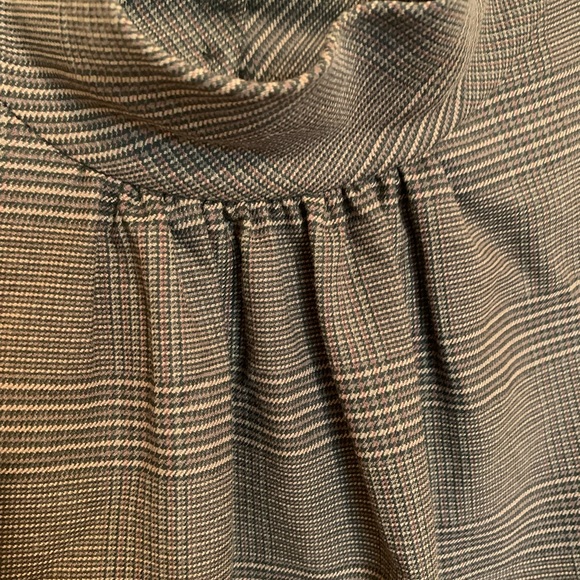 Michael Kors sheath dress - Picture 2 of 5